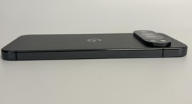 Good
													Google Pixel 10 Pro XL - Unlocked, Obsidian, 256 GB, GUL82, photo 4 of 13