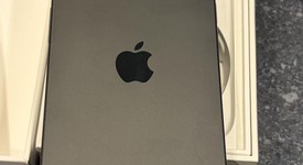 Good
													Apple iPhone 15 - Unlocked, Black, 128 GB, A2846, photo 4 of 7