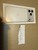New Apple iPhone 17 Pro Max - Unlocked, Silver, 256 GB, A3257