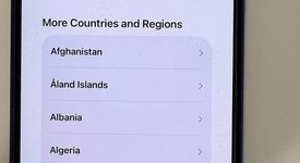 Good
													Apple iPhone 13 - Unlocked, Blue, 128 GB, A2482, photo 3 of 16