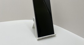 Mint
													Samsung Galaxy S22 Ultra - Unlocked, White, 512 GB, 12 GB, SM-S908U1, photo 2 of 5
