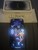 Mint Apple iPhone 14 Pro Max - AT&T, Black, 256 GB, A2651