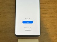 Samsung Galaxy S10