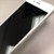 Good Apple iPhone 6 - Unlocked, Silver, 16 GB, A1549