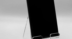 Good
													Samsung Galaxy Z Fold7 - AT&T, Jetblack, 256 GB, 12 GB, SM-F966U, photo 2 of 8