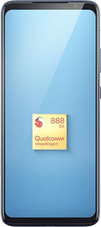 Used Smartphone for Snapdragon Insiders