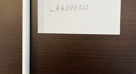 Good
													Apple Pencil 1st Gen, photo 4 of 4