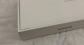 New
													MacBook Pro 2024 - 14" - Apple M4 Max 14-core, Space Black, 1 TB, 36 GB, photo 5 of 6