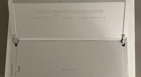 Good
													Microsoft Surface Go 2 - Wi-Fi, Pentium, Gray, 64 GB, 4 GB, photo 5 of 7