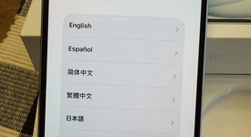 Good
													Apple iPhone 15 - Unlocked, Blue, 128 GB, A2846, photo 2 of 14