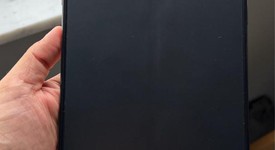 Good
													OnePlus Open - Unlocked Non-US, Black, 512 GB, 16 GB, photo 5 of 7