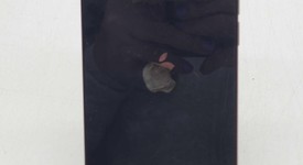 Mint
													Apple iPhone 12 - AT&T, Black, 256 GB, A2172, photo 4 of 8