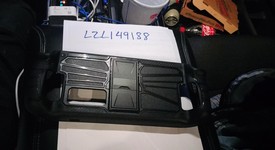 Mint
													Steam Deck OLED - AMD, Black, 512 GB, 16 GB, photo 3 of 9