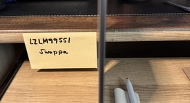 Good
													Boox Go 10.3, photo 5 of 9