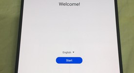 Mint
													Samsung Galaxy Z Fold3 5G - Unlocked, Black, 256 GB, 12 GB, SM-F926U1, photo 1 of 8