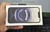 New Apple iPhone 16e - Verizon, Black, 128 GB, A3212