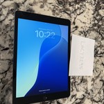 Good Apple iPad 9th Gen - Wi-Fi, 64 GB, Gray, A2602