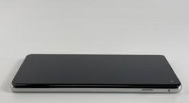 Mint
													Samsung Galaxy S10 - T-Mobile, Black, 128 GB, 8 GB, SM-G973U, photo 5 of 6