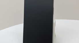 Mint
													Apple iPhone 13 Pro Max - Unlocked, Sierra Blue, 256 GB, A2484, photo 2 of 5