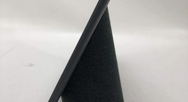 Mint
													Google Nest Hub Max - Charcoal, photo 4 of 4