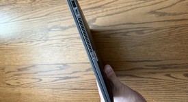 Good
													HP Envy Laptop, photo 5 of 13