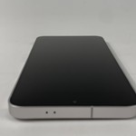 Mint Samsung Galaxy S24 Plus - Unlocked, 256 GB, Gray, 12 GB, SM-S926U1