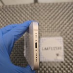 Good Apple iPhone 13 - Unlocked, Pink, 128 GB, A2482