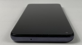 Fair
													Moto G Stylus (2021) - Unlocked, Black, 128 GB, 4 GB, photo 5 of 7