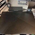 Mint Asus ROG Zephyrus M16 (2022) GU603 - 2 TB, 48 GB, Intel Core i9, WQXGA