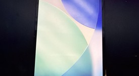 Good
													Apple iPhone 12 Pro Max - Unlocked, Pacific Blue, 128 GB, A2342, photo 1 of 11