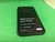 Good Google Pixel 8a - AT&T, Obsidian, 128 GB, 8 GB, G8HHN, mmWave 5G