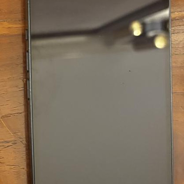 Apple iPhone 13 - Unlocked, 128 GB, Midnight, A2482