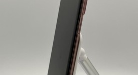 Mint
													Samsung Galaxy Note 20 Ultra 5G - Unlocked, Mystic Bronze, 128 GB, 12 GB, SM-N986U1, photo 3 of 4