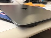 Apple iPad Pro 11" (M4) 2024