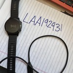 Good Garmin Fenix 6S - Gray, Sapphire