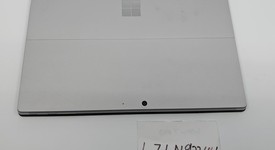 Mint
													Microsoft Surface Pro 7 Plus - I5, Platinum, 128 GB, 8 GB, Wi-Fi, photo 5 of 10