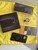 Mint Google Pixel 9 Pro Fold - Verizon, Obsidian, 256 GB, GGH2X