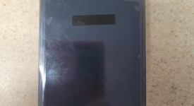 Good
													LG V60 ThinQ 5G - T-Mobile, Blue, 128 GB, 8 GB, photo 3 of 5
