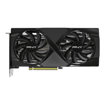 PNY GeForce RTX 5060 Ti for sale