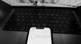 Good
													MacBook Pro 2021 - 14" - Apple M1 Pro 8-core, Gray, 512 GB, 16 GB, photo 2 of 4