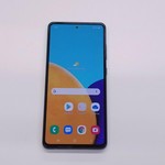 Good Samsung Galaxy A52 5G - AT&T, Black, 128 GB, 6 GB