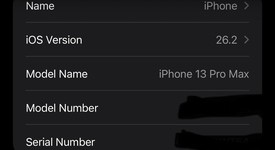 Mint
													Apple iPhone 13 Pro Max - Unlocked, Sierra Blue, 1 TB, A2484, photo 4 of 10