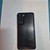 Mint Samsung Galaxy S21 FE 5G - Verizon, Graphite, 128 GB, 6 GB, SM-G990U