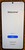 Mint Samsung Galaxy S21 5G - T-Mobile, Gray, 128 GB, 8 GB, SM-G991U