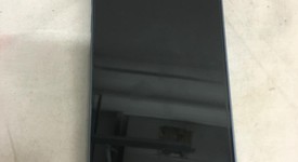 Good
													Apple iPhone 14 - T-Mobile, Blue, 128 GB, A2649, photo 4 of 7