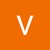Seller: Victoria S.