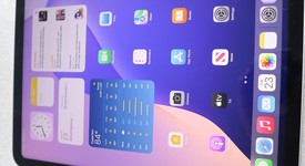 Mint
													Apple iPad 10th Gen - Wi-Fi, Silver, 64 GB, A2696, photo 1 of 13