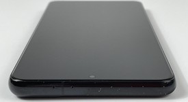 Good
													Samsung Galaxy S21 Plus 5G - Unlocked, Black, 256 GB, 8 GB, SM-G996U1, photo 5 of 7