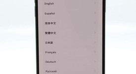 Mint
													Apple iPhone 15 - US Cellular, Black, 128 GB, A2846, photo 2 of 8