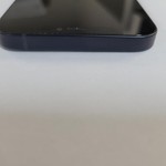 Mint Apple iPhone 12 - Verizon, 64 GB, Black, A2172